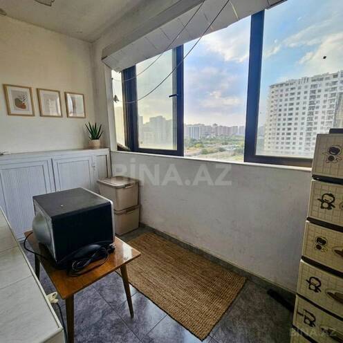 Продается 2-комн. вторичка 60 м², м. Шах Исмаил Хатаи, photo 8 from 18