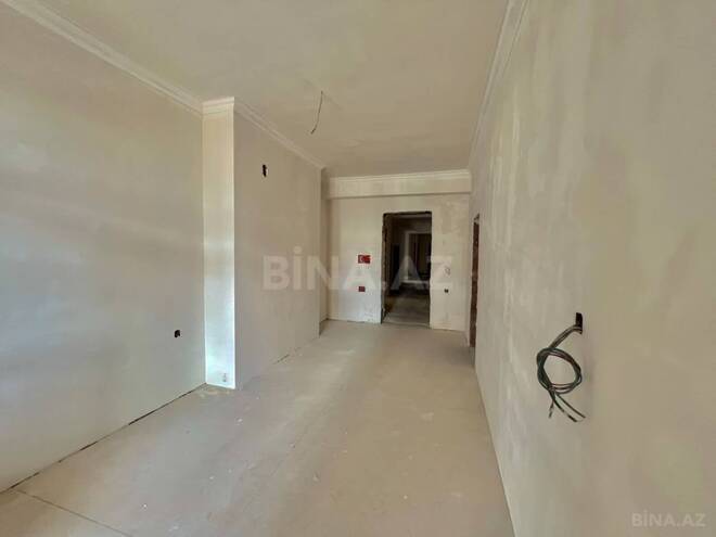 Продается 1-комн. новостройка 45 м², Наримановский  р., photo 5 from 10