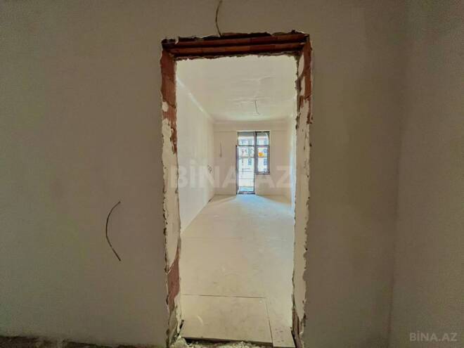Продается 1-комн. новостройка 45 м², Наримановский  р., photo 6 from 10