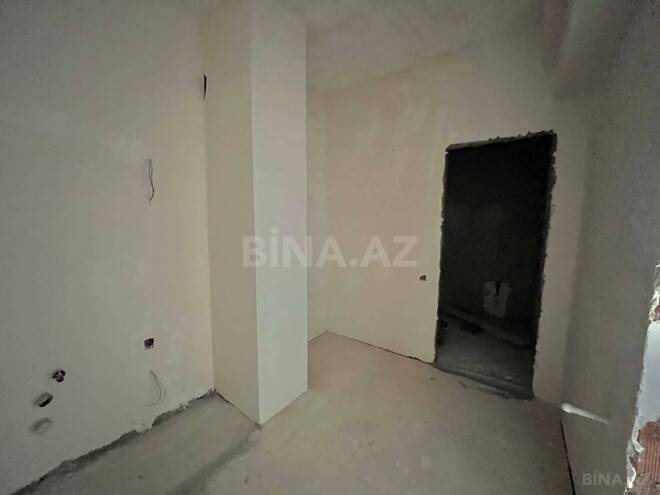 Продается 1-комн. новостройка 45 м², Наримановский  р., photo 7 from 10