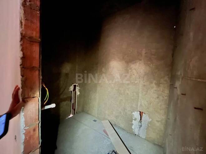Продается 1-комн. новостройка 45 м², Наримановский  р., photo 8 from 10