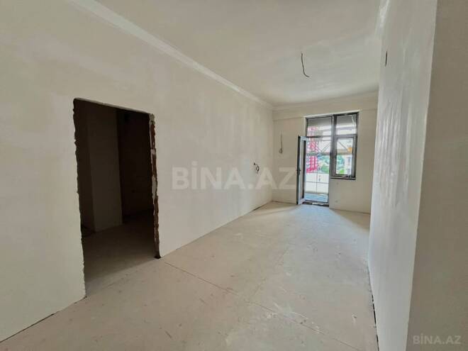 Продается 1-комн. новостройка 45 м², Наримановский  р., photo 4 from 10