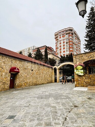 Satılır 3 otaqlı köhnə tikili 65.7 m², Nizami m., photo 1 from 21