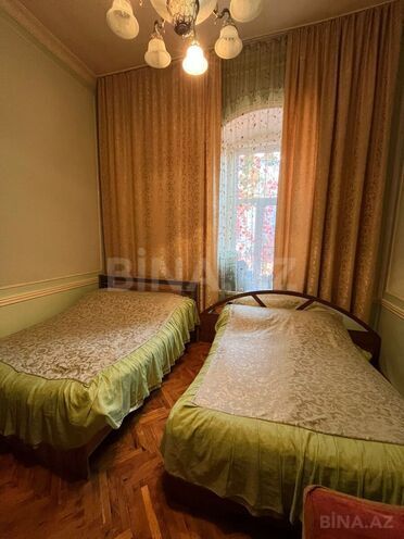 Продаётся 3-комн. вторичка 85 м², м. Низами, photo 11 from 15