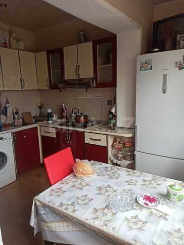 Продаётся 3-комн. вторичка 72 м², пос. Старые Гюнешли, photo 13 from 16