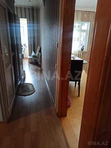 Продаётся 3-комн. вторичка 72 м², пос. Старые Гюнешли, photo 10 from 16