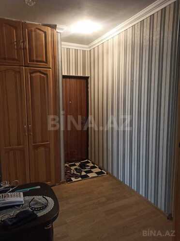 Продаётся 3-комн. вторичка 72 м², пос. Старые Гюнешли, photo 8 from 16