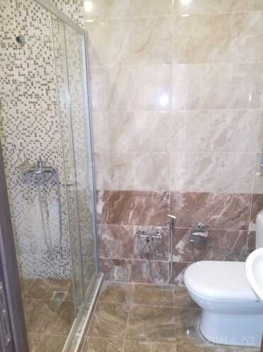 Продается 2-комн. новостройка 62 м², photo 12 from 13
