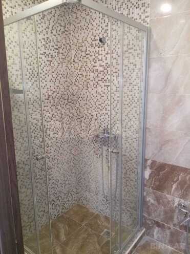 Продается 2-комн. новостройка 62 м², photo 11 from 13