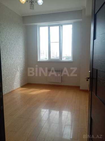 Продается 2-комн. новостройка 62 м², photo 6 from 13