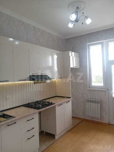 Продается 2-комн. новостройка 62 м², photo 8 from 13