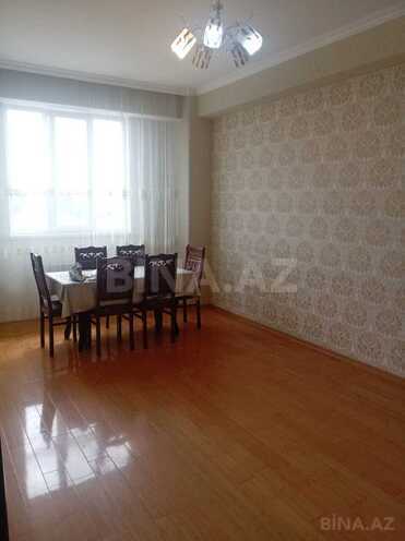 Продается 2-комн. новостройка 62 м², photo 3 from 13