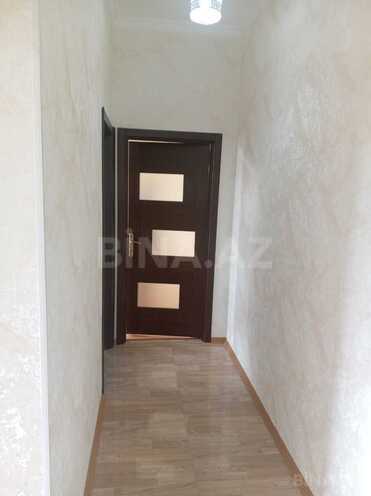 Продается 2-комн. новостройка 62 м², photo 10 from 13