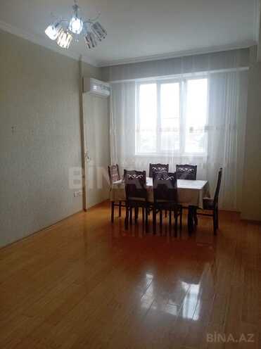Продается 2-комн. новостройка 62 м², photo 1 from 13