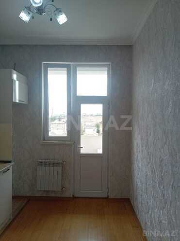 Продается 2-комн. новостройка 62 м², photo 9 from 13