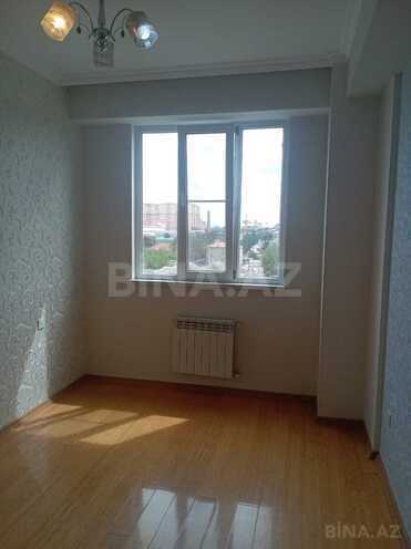 Продается 2-комн. новостройка 62 м², photo 5 from 13