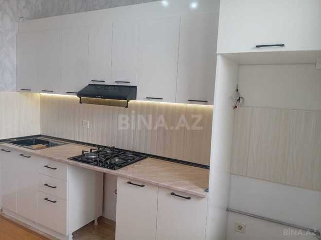 Продается 2-комн. новостройка 62 м², photo 7 from 13