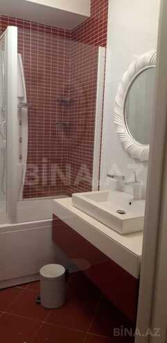 Продаётся 3-комн. новостройка 175 м², м. Низами, photo 7 from 25