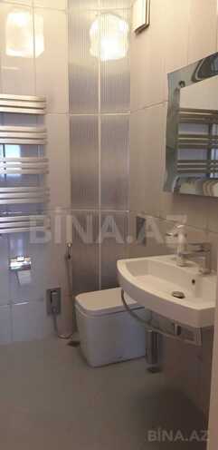 Продаётся 3-комн. новостройка 175 м², м. Низами, photo 9 from 25