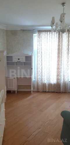 Продаётся 3-комн. новостройка 175 м², м. Низами, photo 18 from 25