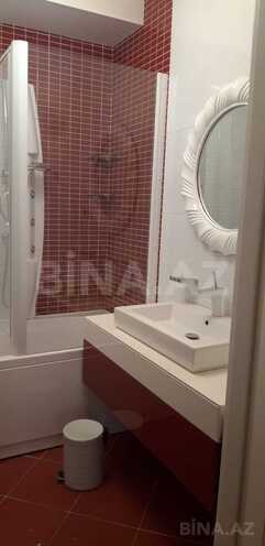 Продаётся 3-комн. новостройка 175 м², м. Низами, photo 5 from 25