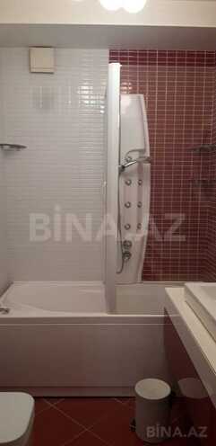 Продаётся 3-комн. новостройка 175 м², м. Низами, photo 8 from 25