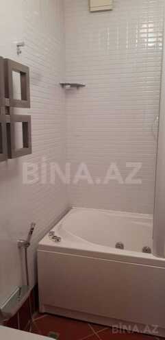 Продаётся 3-комн. новостройка 175 м², м. Низами, photo 17 from 25