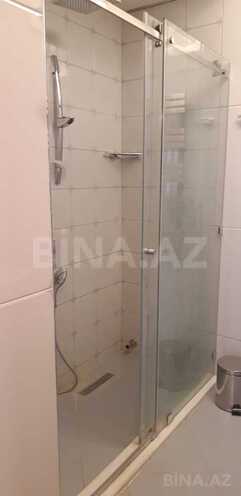 Продаётся 3-комн. новостройка 175 м², м. Низами, photo 13 from 25
