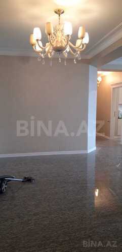 Продаётся 3-комн. новостройка 175 м², м. Низами, photo 14 from 25