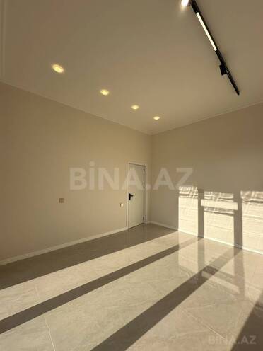 Satılır 3 otaqlı həyət evi/bağ evi 150 m², Novxanı q., photo 9 from 16