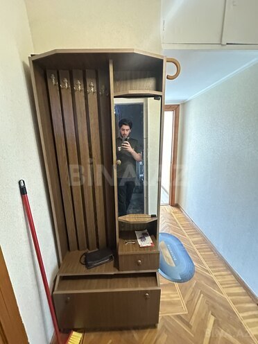 Сдаётся 2-комн. вторичка 60 м², Наримановский  р., photo 12 from 14