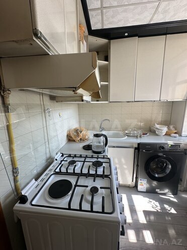 Сдаётся 2-комн. вторичка 60 м², Наримановский  р., photo 9 from 14