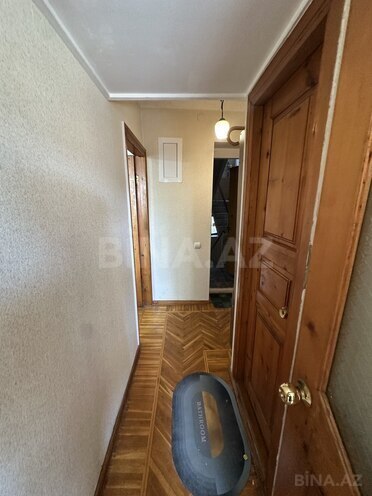 Сдаётся 2-комн. вторичка 60 м², Наримановский  р., photo 10 from 14