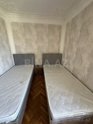 Сдаётся 2-комн. вторичка 60 м², Наримановский  р., photo 5 from 14