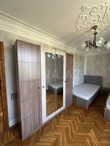 Сдаётся 2-комн. вторичка 60 м², Наримановский  р., photo 6 from 14