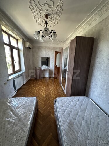Сдаётся 2-комн. вторичка 60 м², Наримановский  р., photo 4 from 14