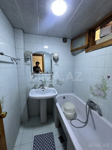 Сдаётся 2-комн. вторичка 60 м², Наримановский  р., photo 13 from 14