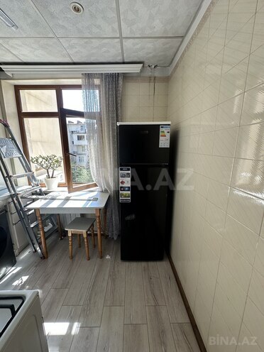 Сдаётся 2-комн. вторичка 60 м², Наримановский  р., photo 8 from 14