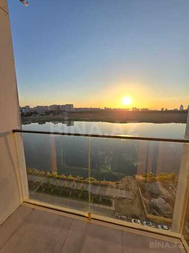 Продаётся 3-комн. новостройка 83 м², пос. Ени Ясамал, photo 3 from 25