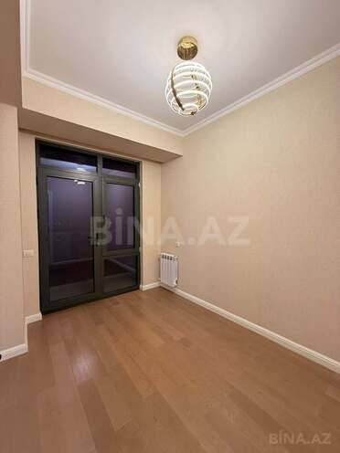 Продаётся 3-комн. новостройка 83 м², пос. Ени Ясамал, photo 12 from 25