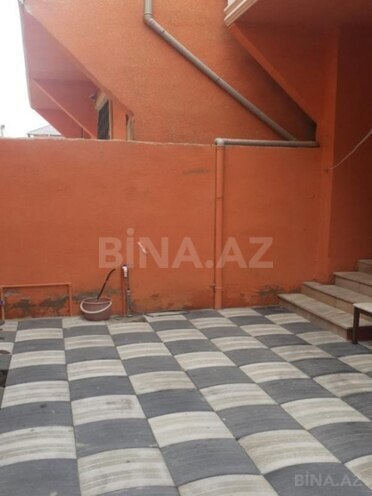 Продается 4-комн. дом/дача 130 м², photo 4 from 15