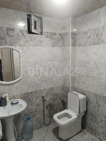 Продается 4-комн. дом/дача 130 м², photo 10 from 15