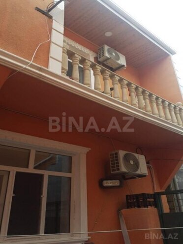 Продается 4-комн. дом/дача 130 м², photo 1 from 15