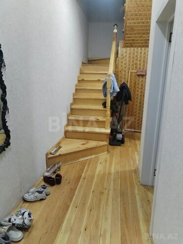 Продается 4-комн. дом/дача 130 м², photo 6 from 15