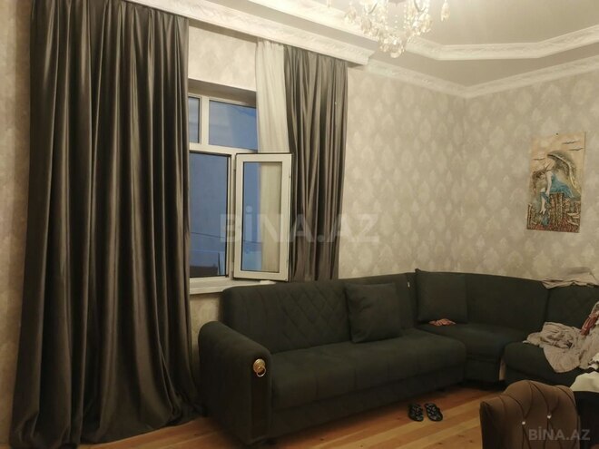 Продается 4-комн. дом/дача 130 м², photo 7 from 15