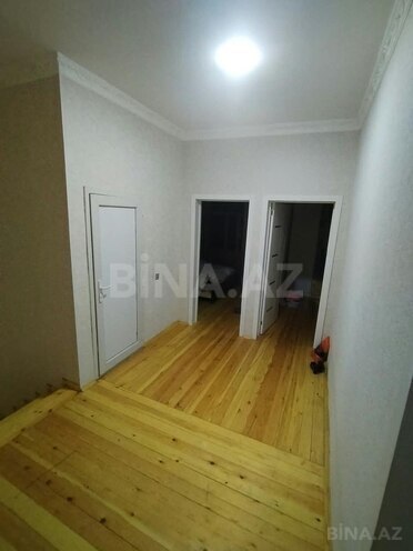 Продается 4-комн. дом/дача 130 м², photo 12 from 15