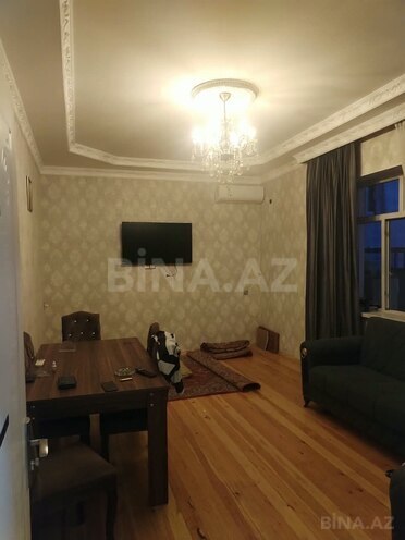 Продается 4-комн. дом/дача 130 м², photo 5 from 15