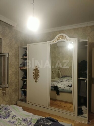 Продается 4-комн. дом/дача 130 м², photo 11 from 15