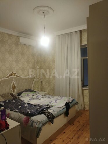 Продается 4-комн. дом/дача 130 м², photo 14 from 15
