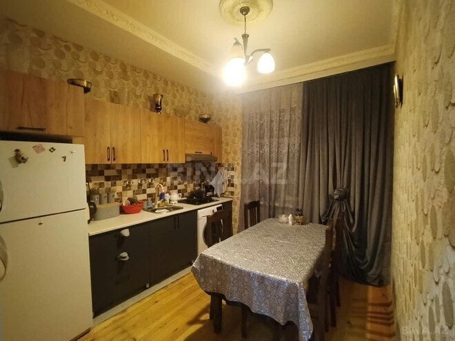 Продается 4-комн. дом/дача 130 м², photo 8 from 15